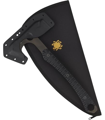 激レア Hammerhawk - Welcome ~ Amazon.com : Hammer Hawk : Sports & Outdoors